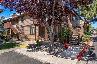 1475 Selmi Dr, Reno, NV 89512