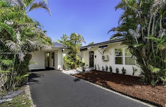 731 NE 16th St Unit 731B, Fort Lauderdale, FL 33304