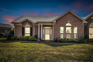 8008 Sunrise Cir Unit 8008, Franklin, TN 37067