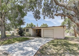 701 50th Ave N, Saint Petersburg, FL 33703