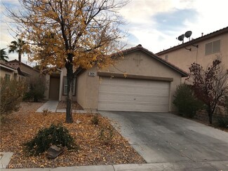 3105 Scalise Ct, Las Vegas, NV 89141