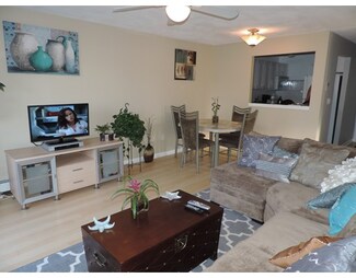 700 Governors Dr Unit 20, Winthrop, MA 02152