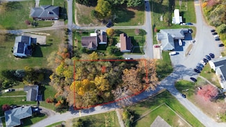 199 W Park Ave, Morgantown, WV 26501