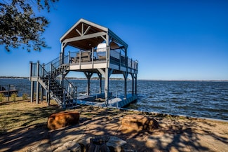 69 Lakeview Village, Montgomery, TX 77356