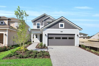 198 Oak Breeze Dr, Ponte Vedra Beach, FL 32081