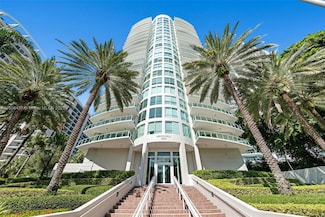 2645 S Bayshore Dr Unit 1802, Miami, FL 33133