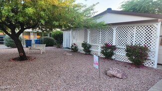 238 N Pinal Dr, Apache Junction, AZ 85120