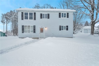9595 Maple Ave, MacHias, NY 14101