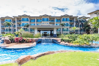 4-820 Kuhio Hwy Unit C104, Kapaa, HI 96746