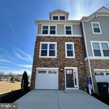 10800 Cosmic Place, Waldorf, MD 20695
