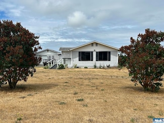 170 W Deytona St, Sequim, WA 98382
