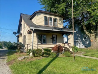 509 Pine St, Fremont, OH 43420