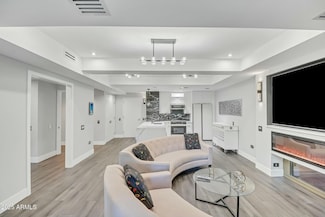 7151 E Rancho Vista Dr Unit 1003, Scottsdale, AZ 85251