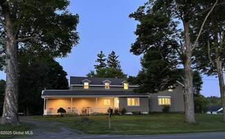 3292 Simmons Rd Unit ES, Vernon Center, NY 13477