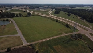 500 Fowler Rd, Martin, TN 38237