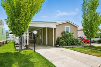 1482 N 550 St W Unit 18, Orem, UT 84057