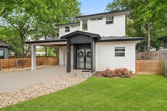 4423 Jinx Ave Unit 2, Austin, TX 78745