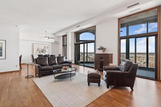 1235 Yale Place Unit 1704, Minneapolis, MN 55403