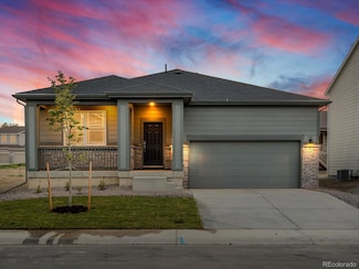 1662 Colorado River Dr, Windsor, CO 80550