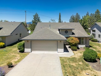 455 Hanks St, Klamath Falls, OR 97601
