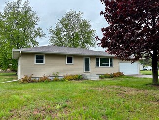227526 Partridge Ave, Wausau, WI 54401