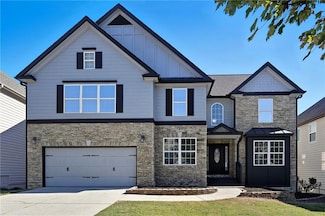 1328 Avington Glen Dr SE, Lawrenceville, GA 30045