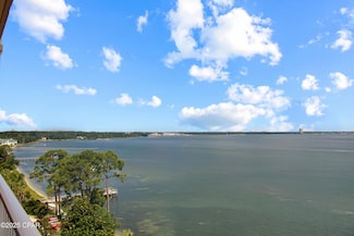2400 Grandiflora Blvd Unit E808, Panama City Beach, FL 32408