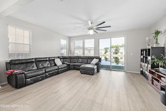 6019 Bartram Village Dr, Jacksonville, FL 32258