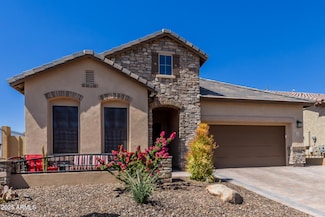 6912 E Quill St, Mesa, AZ 85207