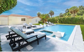 9500 N Miami Ave Unit 1, Miami Shores, FL 33150