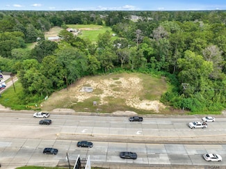 30764 Louisiana 16, Denham Springs, LA 70726