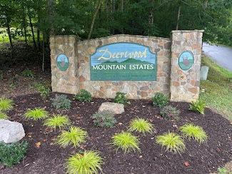 0 Deerwood Mountain Estates, Murphy, NC 28906