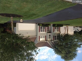 244 W Darby Cir, Dover, DE 19904