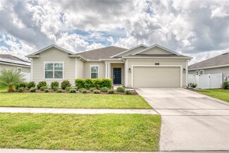 5353 Red Coral Cir, Mount Dora, FL 32757