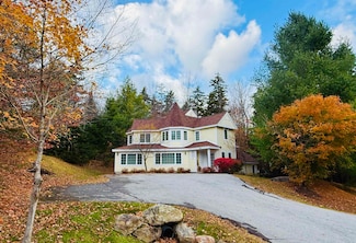 19A Kingswood Rd, Dover, VT 05356