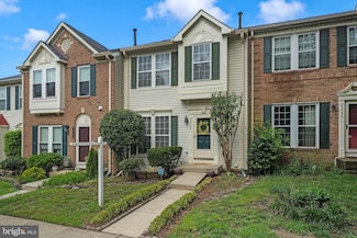 5948 Edgehill Ct, Alexandria, VA 22303
