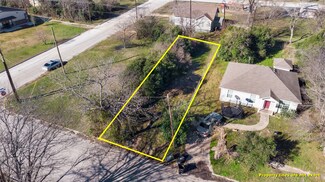 214 S 12th St, Temple, TX 76501