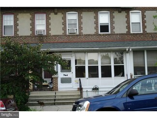128 8th Ave, Roebling, NJ 08554