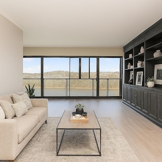 2727 Palisade Ave Unit 8H, Bronx, NY 10463