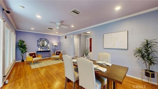 9551 Arleta Ave, Arleta, CA 91331