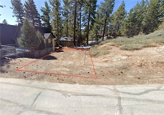 33279 Holcomb Creek Dr, Green Valley Lake, CA 92341