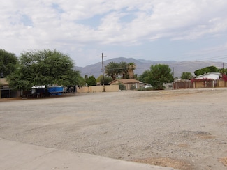 53049 Cesar Chavez St, Coachella, CA 92236