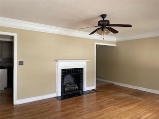 1867 Dresden Dr NE, Atlanta, GA 30319