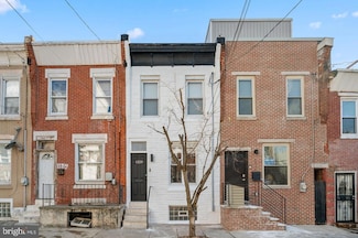 1223 Lecount St, Philadelphia, PA 19121