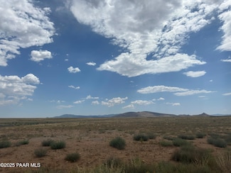 Lot 61 A3 Copperfield Pkwy, Prescott Valley, AZ 86315