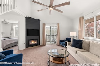 4202 Elk Ln Unit 4202, Basalt, CO 81621