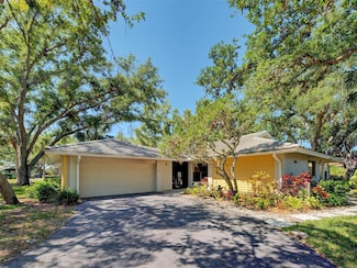 263 Southampton Dr Unit 301, Venice, FL 34293