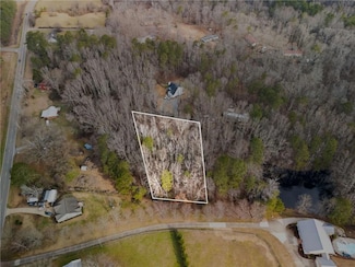 00 Doctor Bramblett Rd, Cumming, GA 30028