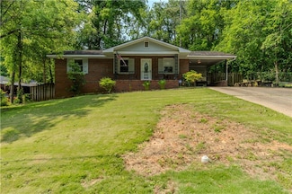 707 29th St, Phenix City, AL 36867
