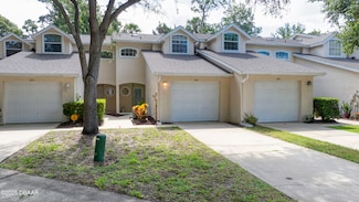 209 Arborvue Trail, Ormond Beach, FL 32174